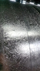 Jasne cewki ze stali ocynkowanej ogniowo, chromowane 0,12 mm - 4,0 mm