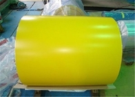 RAL 9014 5016 PPGI Blacha stalowa powlekana kolorem 0,45 mm