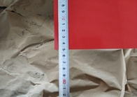 Standardowy JIS G3312 wstępnie pomalowany arkusz blachy 0,2 mm 1,0 mm wstępnie pomalowany arkusz Gi
