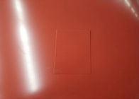 275 g / m2 Silicon Micron, wstępnie pomalowana blacha stalowa, powlekana w kolorze, 700 1250 mm cewek cynkowych