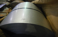 PPGI HDG GI Malowanie blachy stalowej ocynkowanej na stali ocynkowanej ogniowo