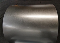 Dx53d Galvalume Steel Coil Az120 Wstępnie pomalowana cewka aluminiowa