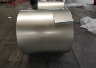 ATF DX51D G60 Galvalume powlekana kolorami cewka aluminiowa Galvalume Sheet Metal
