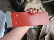Cynk 60g 275g Gi Wstępnie pomalowana blacha stalowa CRC PPGI Cewki ze stali ocynkowanej do pokryć dachowych
