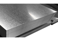 Az40 Dx51d Galvalume Panele dachowe Galvalume Steel Roof Przemysłowe urządzenia chłodnicze
