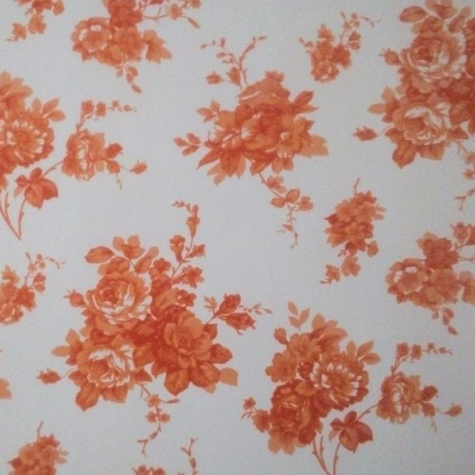 Ral 2169 Z60 90ga Wstępnie pomalowana blacha stalowa Gi Blacha powlekana w kolorze 5