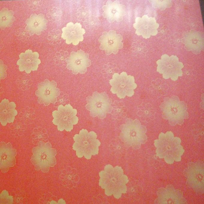 Ral 2169 Z60 90ga Wstępnie pomalowana blacha stalowa Gi Blacha powlekana w kolorze 4