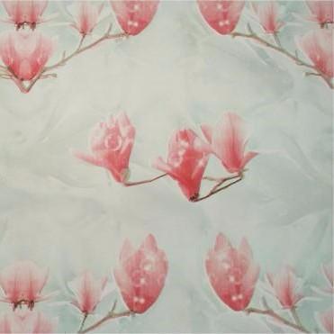 Ral 2169 Z60 90ga Wstępnie pomalowana blacha stalowa Gi Blacha powlekana w kolorze 6