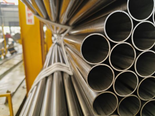 kupować Blacha stalowa powlekana wstępnie lakierowana w systemie kolorów RAL z powłoką cynkową 30-275g/m2 i wagą kręgu 3-8 ton online manufacture