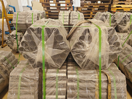 kupować Wykorzystanie metalu w produkcji wyrobów chemicznych online manufacture