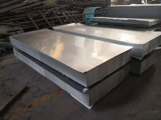 kupić 0.12mm AZ150 G550 Galvalume Steel Coil dla profili sprzętu i komponentów przemysłowych online manufacture