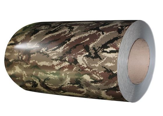 kupować Cewka ze stali ocynkowanej Sgce, malowana w kolorze, Ral 9014 5016 online manufacture