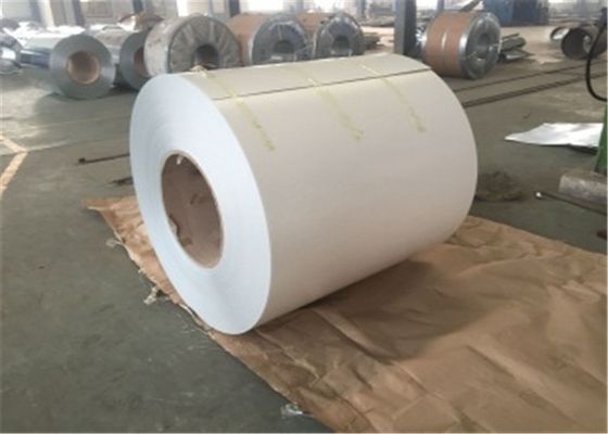 kupować SGCH Z120 Przedmalowana cebula stalowa o grubości 0,70 mm do arkuszy dachowych i zastosowań budowlanych online manufacture
