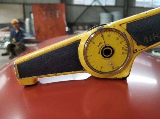 kupować EN10169 Z120 RAL 8045 ASTM A792 Kolorowa blacha powlekana online manufacture