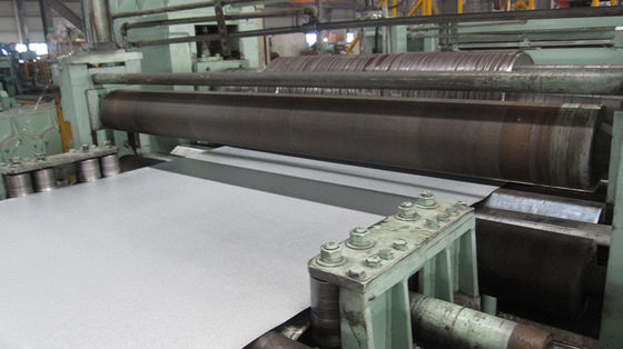 kupować DX53D Gorąco połączona walcowana cebula stalowa 914?? 1250mm Szerokość Z30?? Z150 do dachówek i zastosowań przemysłowych online manufacture