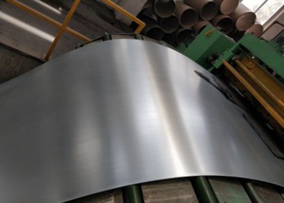 kupić 0.2mm Z60 Z180 Gorąco pogalwanizowany pasek stalowy do płyt kontenerowych i materiałów budowlanych online manufacture