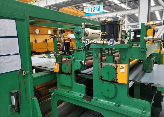 kupować SGCC DX51D i Q195 0,15 mm cienka ocynkowana blacha stalowa online manufacture