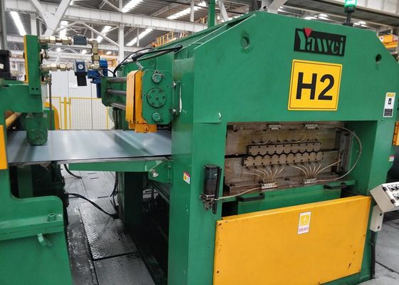 kupować Dx51d Z275 3,8 mm Płaskie ocynkowane blachy stalowe ocynkowane ogniowo online manufacture