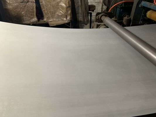 kupować SPCE Z40 Elektrogalwanizowana blacha stalowa 0,9 mm Fosforatowo obdana blacha EGI dla budynków przemysłowych online manufacture