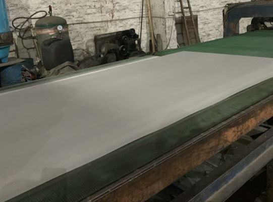 kupić DC03 Z80 Blacha stalowa ocynkowana elektrycznie Arkusz EGI poddany obróbce fosforanem o grubości 0,95 mm do budynków przemysłowych online manufacture
