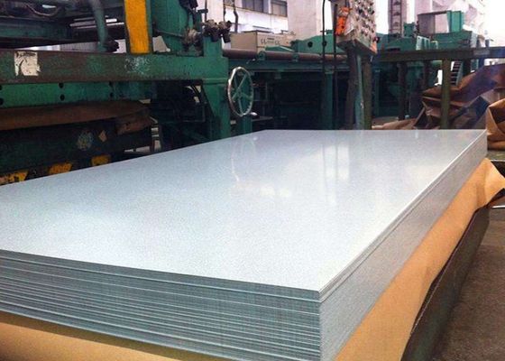 kupować AZ90 DX53D Galvalume Steel Coil do elektrycznych szaf sterujących i urządzeń przemysłowych online manufacture