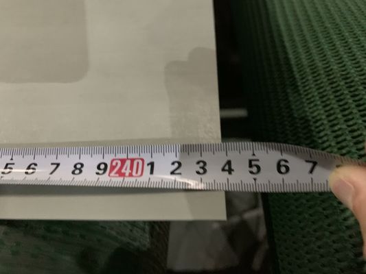 kupować 1000 mm Q235F ST12 0,6 mm EGI Materiał budowlany z blachy online manufacture