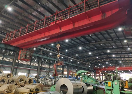 kupić Z120 EGI Stalowa cewka o grubości 0,4 mm Obróbka fosforanowa Blacha stalowa ocynkowana elektrycznie do produkcji urządzeń online manufacture