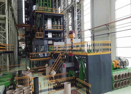 kupować 1250MM SGC340 SGC400 Z180 ocynkowana blacha stalowa ocynkowana zwykła blacha online manufacture