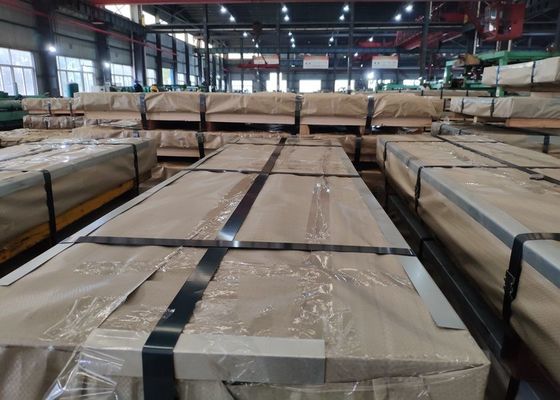 kupić AZ120 Płytka stalowa o rozmiarze 26 galvalume DX51D do produkcji paneli dachowych i drzwi garażowych online manufacture
