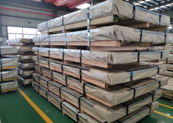 kupować AZ100 DX51D Galvalume Steel Coil dla paneli dachowych i zastosowań w budynkach przemysłowych online manufacture