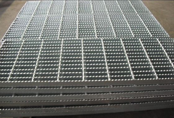 kupić 700×1250mm Wleśnia stalowa z 10×25μm powłoką górną i systemem koloru RAL do zastosowań architektonicznych i przemysłowych online manufacture